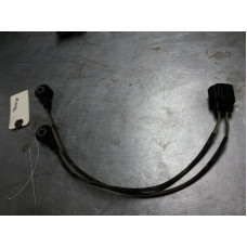 98M018 Knock Detonation Sensor For 13-15 Ford Explorer  3.5 7T4E12A699AA